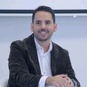 Fernando Gonzalez Garzon