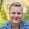 Joshua T. Anderson