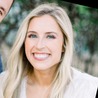 Shannon Hansen