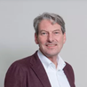 Albert Visscher