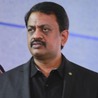 Viswanathan Sambasivam