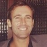 Peter Tanoury