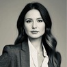 Miranda Hrustemović