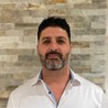 Miguel Zakharia