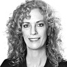 Johanna Thörnblad