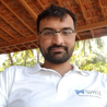 Nilesh Patel