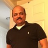 Pradip Kulkarni