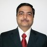 Nijesh Parmar
