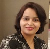 Vaishali Singh