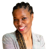 Philasande Ntshiba
