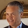 Sergio Crespi