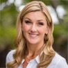 Lynnette Crowder