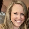 Jen Kondziola