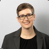 Jennifer Prouse