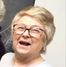 Diana Kendall