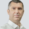 Andrea Malagnini