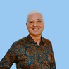 Johan Ohlsson