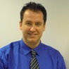 Richard Nilsson
