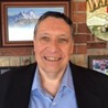 Charles K. Oppenheimer