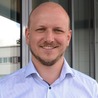 Matthias Kopp