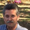 Daniel Cabrera Villela