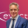 David Rodríguez Pérez
