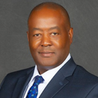 Wayne King
