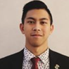 Chris Gonzales