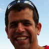 Yuval Arica