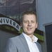 Richard Jansen