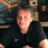 David Segev