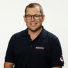 Matthias Iseli