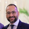 Mohamad Zeineddine