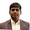 Subahar Jesuindra