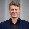 Michał Marzęcki