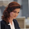 Ana Podberiozkina