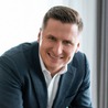 Marius Griksas
