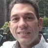 Virgilio Acevedo