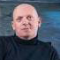 Walter Øverland