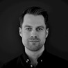 Thomas Hvesser