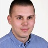 Kamil Wysocki