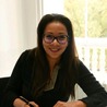 Rebecca Enonchong