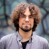Pablo Prieto