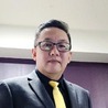 Michael Luis Sales
