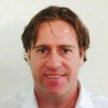 Raimundo Martinez