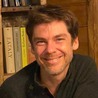 Christoph Dörn