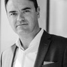 Ross O'Neill