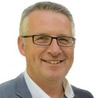 Markus Steckhan