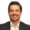 Jorge Manuel Xavier