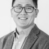 Hubert Lim
